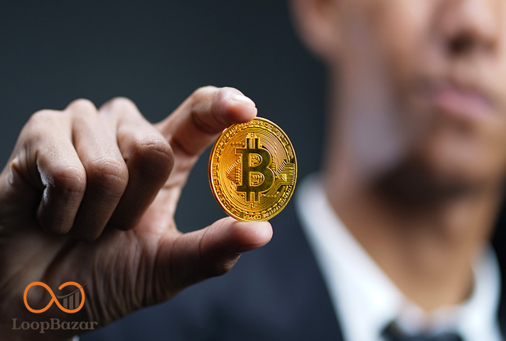 آیا بیت کوین (Bitcoin) بخریم یا نخریم؟