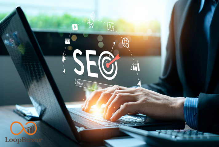 آشنایی با سئو فنی (Technical SEO)