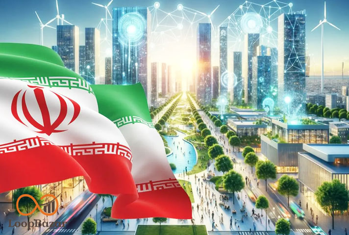 هوش مصنوعی چیست و چرا برای کسب‌وکارها مهم است