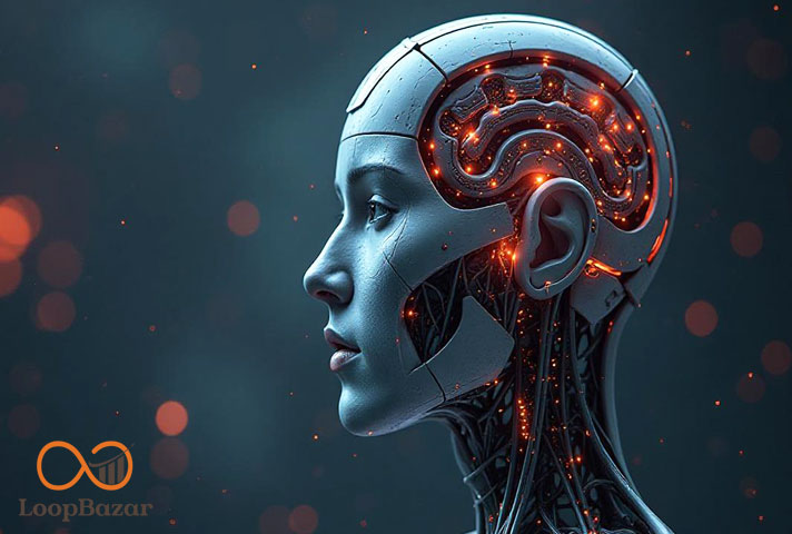 هوش مصنوعی چیست؟ بررسی جامع و عمیق