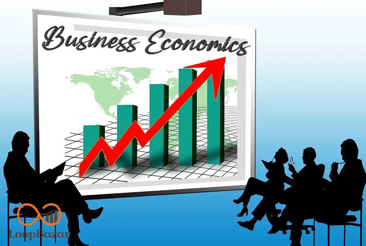 تعریف کسب‌وکار اقتصادی