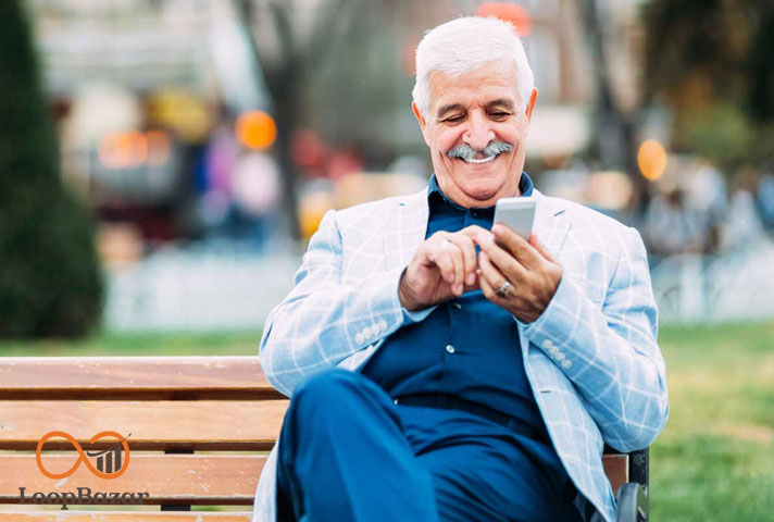 نحوه دریافت فیش حقوقی برای بازنشستگان تأمین اجتماعی
