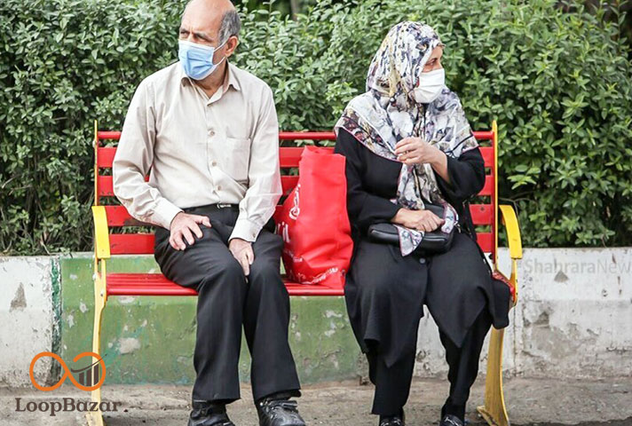 فیش حقوقی تیرماه بازنشستگان صادر شد، نحوه دریافت و زمان واریز