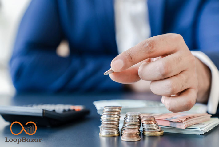 بهترین های کسب‌ و کار اقتصادی
