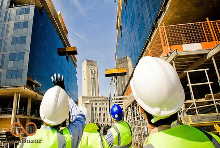 7 ایده کسب و کار صنعتی