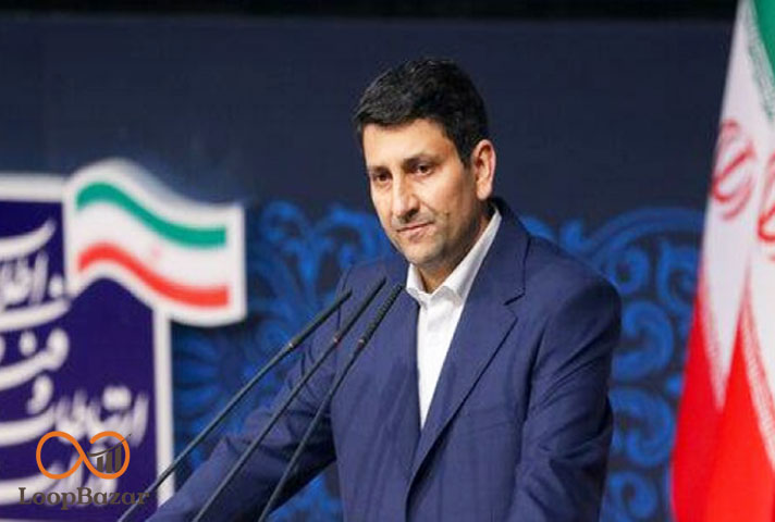 بازگشت به شرایط اینترنت پیش از دی‌ ماه در دستور کار وزارت ارتباطات