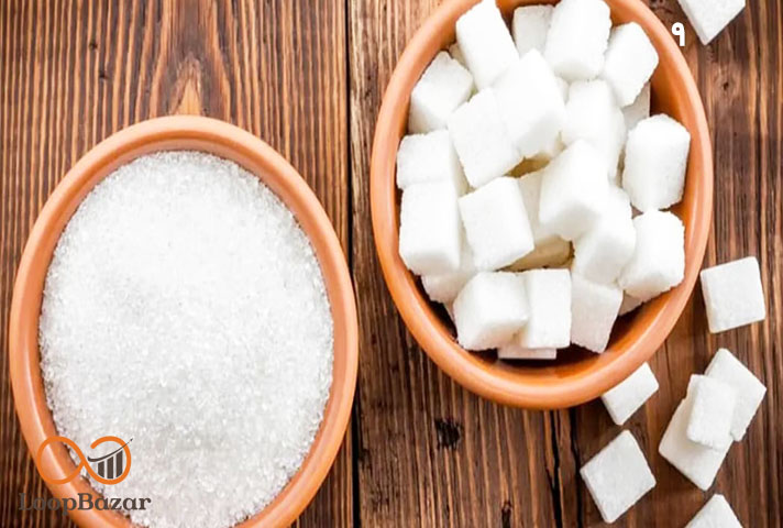 کارخانه قند خاورمیانه