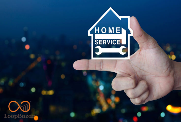 سودآورترین مشاغل خانگی کدام هستند؟