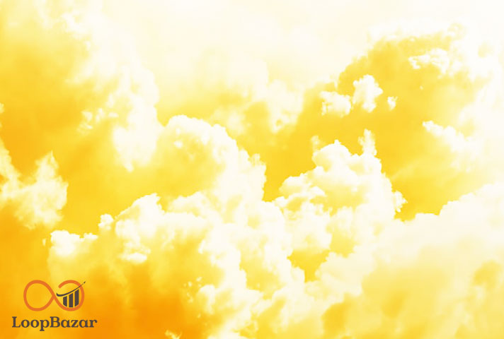 رنگ سال ۱۴۰۵ چیست؟