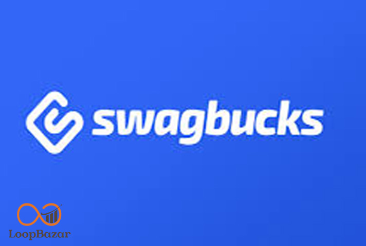  پلتفرم‌های درآمدزایی Swagbucks