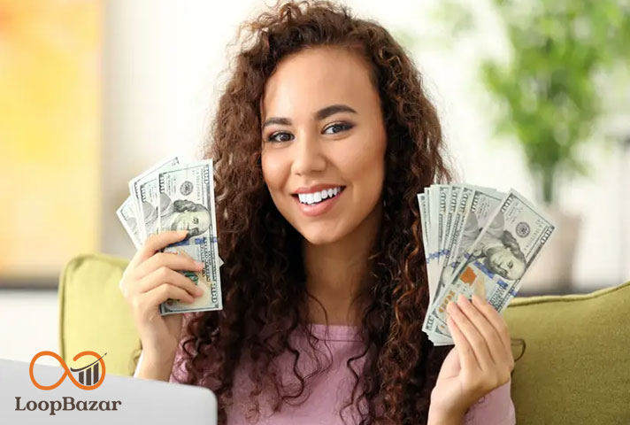 کسب‌ و کارهای پرطرفدار برای درآمد دلاری در ایران