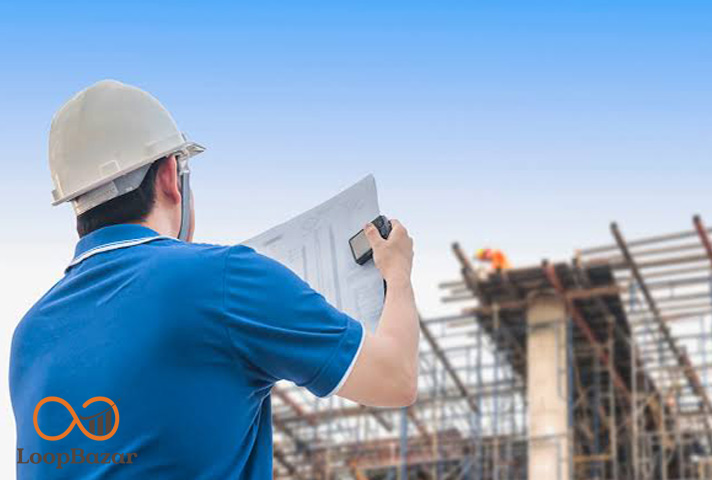 پردرآمدترین شغل های صنعت ساختمان در ایران