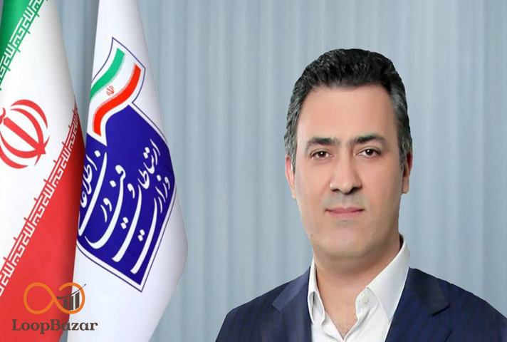 چرا بازگشت اینترنت به وضعیت عادی زمان‌بر است؟