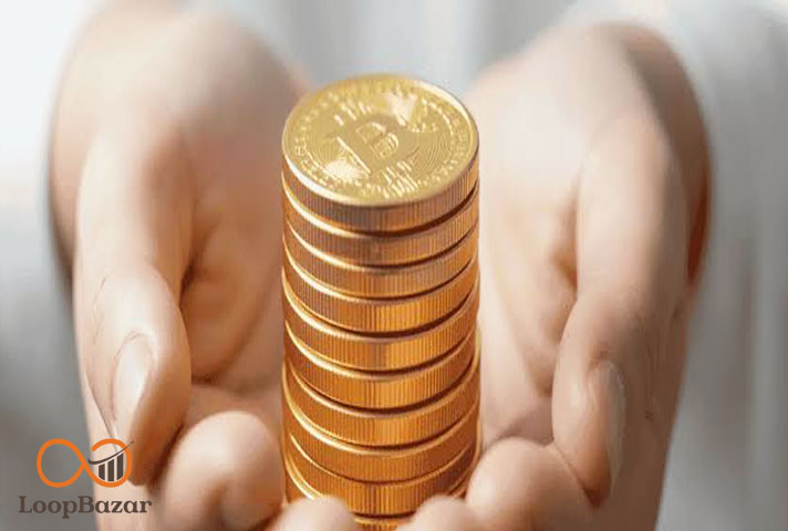 چگونه بهترین صندوق سرمایه‌گذاری را تشخیص دهیم؟