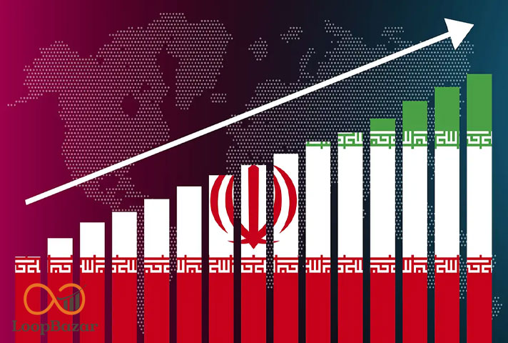معرفی بهترین صندوق سرمایه گذاری با سود ماهانه